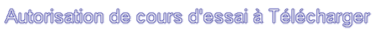 autorisation.docx